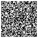 QR code with Denis T Chan Inc contacts
