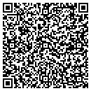 QR code with Dimauro Robert M MD contacts