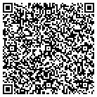 QR code with Global Steering Systems, LLC contacts