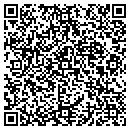 QR code with Pioneer Energy Corp contacts