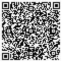 QR code with Hajoca Corporation contacts