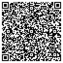 QR code with Stutzman Farms contacts