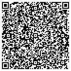 QR code with Doctors & Nurses Answering Service contacts