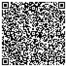 QR code with Power & Energy Service Inc contacts