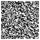 QR code with Diagnostic Health Service contacts