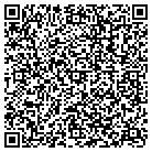 QR code with Pat Hanner Art Gallery contacts