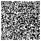QR code with Prime Energy Group contacts