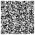 QR code with Union Grove Utility Board contacts