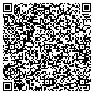 QR code with Friedman Steven M MD contacts