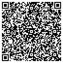 QR code with Pruvient Energy Guam contacts