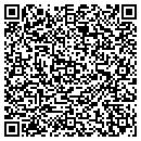 QR code with Sunny Side Farms contacts