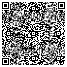 QR code with Dorothy Hart Bail Bonds contacts
