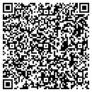 QR code with Galindo Ben R MD contacts