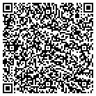 QR code with Crystal Clear Cleaners In contacts