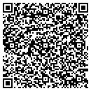 QR code with George Brothers Excav C contacts