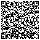 QR code with Sunset Farm Inc contacts