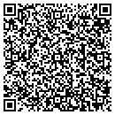 QR code with Sunset Farm Organics contacts
