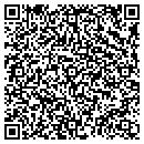 QR code with George P Lightner contacts
