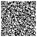 QR code with Culpeper Cleaners contacts