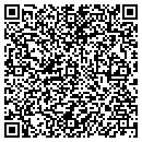 QR code with Green's Garage contacts