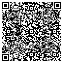 QR code with Culpeper Cleaners contacts