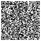 QR code with Guillermo Sorbella M MD contacts