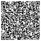 QR code with Southern CO Energy Solutions contacts