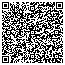 QR code with Gushiken Bryan J MD contacts