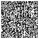 QR code with Dive Services contacts