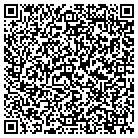 QR code with Southern Energy Alliance contacts