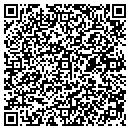 QR code with Sunset View Farm contacts