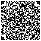 QR code with High Performance Water Systems Inc contacts