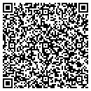 QR code with Alaimalo Ernest MD contacts