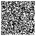 QR code with Trw contacts