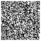 QR code with Energy Plus Consulting contacts