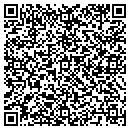 QR code with Swanson Farm And Vine contacts