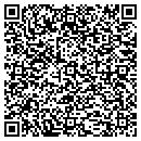 QR code with Gilliam Backhoe Service contacts
