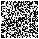 QR code with Hookmaster Towing LLC contacts