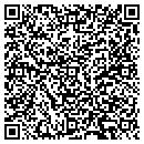 QR code with Sweet Season Farms contacts