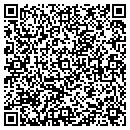 QR code with Tuxco Corp contacts