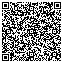 QR code with Keenan Supply contacts