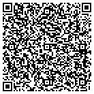 QR code with Git-R-Done Excavating & Electric Inc contacts