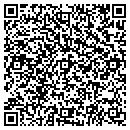 QR code with Carr Gregory C MD contacts