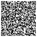 QR code with Dryclean 1 75 contacts