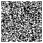 QR code with Hoot N Hollerwrecker Service contacts