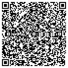 QR code with Energy Recovery Systems contacts