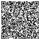 QR code with Keenan Supply contacts