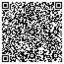 QR code with Ch Kidani Md Daniel contacts