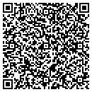 QR code with Energy Vanguard contacts