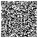 QR code with Hurry Up Towing Ii contacts